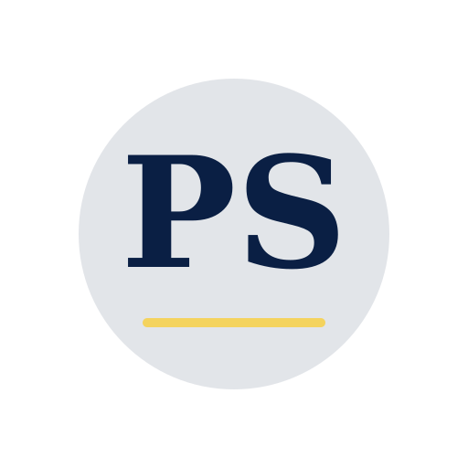 Pine Spring Dryer Cleaning Services logo